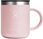 HYDRO FLASK - Coffee mug - Kaffeebecher 354ml (12 oz) - Vakuumisolierter Thermobecher