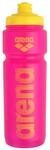 ARENA Trinkflasche Sport