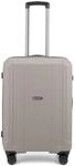 EPIC Airwave Neo Trolley M Hot Cocoa