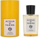 IL PROFUMO COLOGNE edp vapo