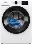 Gorenje WPNEI86ATS Waschmaschine, 8 kg, 1600 U/min, WIFI ConnectLife, A Energie,