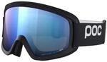 POC Opsin - Allround-Brille f&uuml;r Skifahren und Snowboarden f&uuml;r optimale Sicht bei