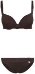 s.Oliver RED LABEL Damen Bikini