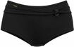 Lascana Damen Bikini-Hotpants