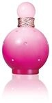 Britney Spears Candied Fantasy 100 ml, Eau de Toilette Damen | Blumiger