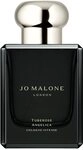 JO MALONE LONDON, Tuberose Angelica Cologne Intense, Unisexduft, 50 ml