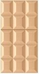 Sabrina Carpenter Caramel Dream Eau de Parfum, 30 ml