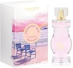 JEANNE ARTHES &ndash; French Way Of Life Eau de Parfum f&uuml;r Damen &ndash; Azur Collection &ndash;