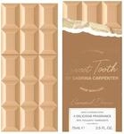 Sabrina Carpenter Caramel Dream Parfum Edp, 75 ml