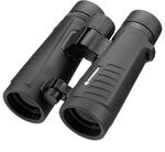 Bresser Fernglas 8x42 Tobermory &ndash; Allround-Fernglas, Vogelbeobachtung, Reisen,