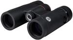 Celestron 71403 TrailSeeker ED 10 x 32 Roof Prism Binocular, Fully Broadband