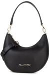 Valentino Bags Damen Handtasche Alexia 808 One Size