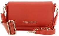Valentino Bags Damen Umh&auml;ngetasche Miramar E02G One Size