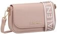 Valentino Bags Damen Umh&auml;ngetasche Miramar E02G One Size