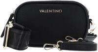 VALENTINO Borse a Spalla 7UE-MIRAMAR NERO ONE SIZE WOMENS