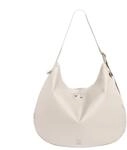 GOT BAG Umh&auml;ngetasche Curved Bag | Slouchy Tote Bag Hobo Schultertasche