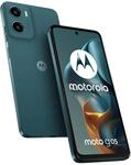 Motorola moto G05 128GB/4GB RAM Dual-SIM forest-green