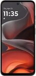 Motorola Moto G15 17.1 cm (6.72) Dual SIM Android 15 4G USB Type-C, PB6E0003SE