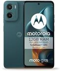 Motorola Moto G05 4G Dual Sim 4GB/64GB Forest Green