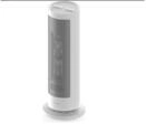 Xiaomi Fan Heater white (55016)