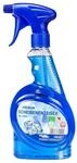 Robbyrob Enteiserspray Premium 750 ml