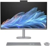 HP OmniStudio X 32-c0670ng, 80 cm (31.5"), 4K Ultra HD, Intel Core Ultra 7, 32 GB, 1