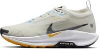 Nike FQ0912-003 Pegasus Trail 5 Gore-TEX Damen Phantom/Black-White-University...