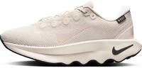 Nike Walkingschuh Nike Motiva Gore-Tex Wasserdichter Walkingschuh F&uuml;r Damen,...