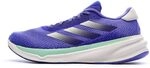adidas Herren Supernova Stride Laufschuhe, blu, 44.5 EU