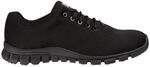 SAFETY JOGGER Leichte Arbeitsschuhe Herren und Damen - Kassie - rutschfeste