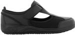 SAFETY JOGGER Sicherheits und Arbeitsschuhe Damen - Camille - Pflegeschuhe,