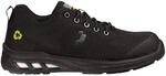 SAFETY JOGGER Sicherheits und Arbeitsschuhe Herren und Damen - ECOFITZS1P -