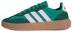 adidas Women's Barreda Decode Schuh