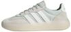 adidas Women's Barreda Decode Schuh
