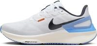 Nike Stra&szlig;enlaufschuh Nike Structure 25 Stra&szlig;enlaufschuh F&uuml;r Damen,
