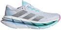 adidas Performance Damen Adistar BYD Laufschuh Damen