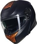 NOLAN Helmet N80-8 Classico NOBILE 311 L