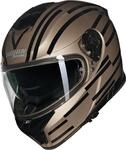 NOLAN Helmet N80-8 Veloce 348 M