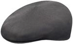 Kangol Tropic Flatcap 504 Schirmm&uuml;tze Schieberm&uuml;tze Herrencap Sommercap