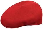 Kangol Headwear Herren Schirmm&uuml;tze Tropic 504, Gr. Large (Herstellergr&ouml;&szlig;e:Large),