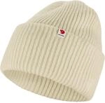 Fj&auml;llr&auml;ven Unisex Beanie-M&uuml;tze Fj&auml;llr&auml;ven Heavy