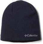 Columbia Whirlibird Watch Cap Beanie M&uuml;tze Unisex