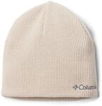 Columbia Whirlibird Watch Cap Beanie, Unisex Beanie-M&uuml;tze, Dark Stone, 1185181