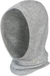 Barts Unisex Sturmhaube Karesa Hood