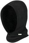 Barts - Karesa Hood, Sturmhaube Unisex - Erwachsene