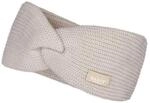 Barts Tasitas Headband OYSTER
