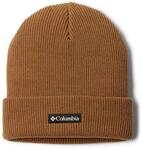 Columbia Damen Beanie Whirlibird M&uuml;tze mit B&uuml;ndchen