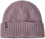Patagonia Unisex Hat Brodeo Beanie