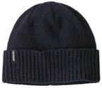 Patagonia Unisex Hat Brodeo Beanie
