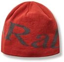 Rab Logo M&uuml;tze